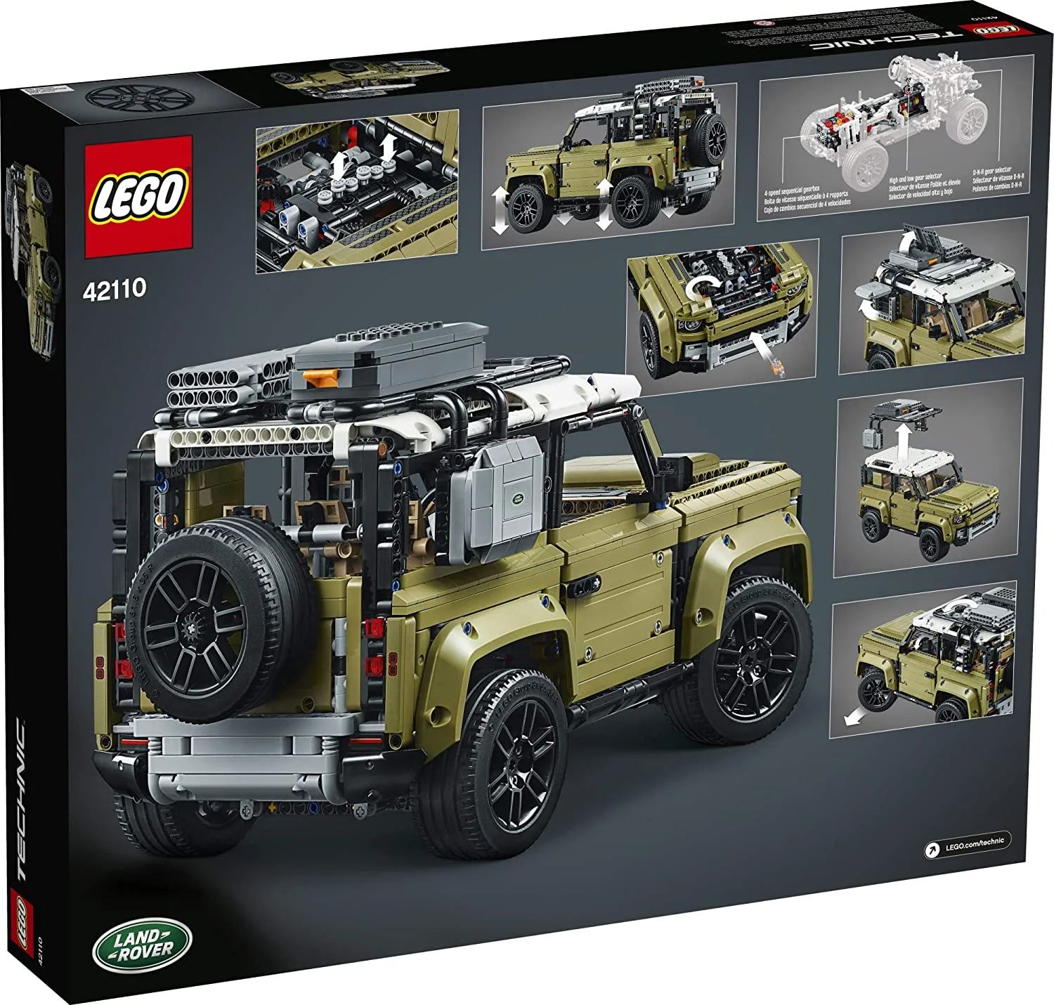 Product image 3