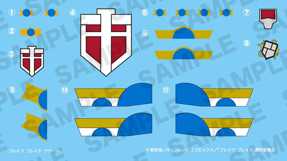 Product image 11