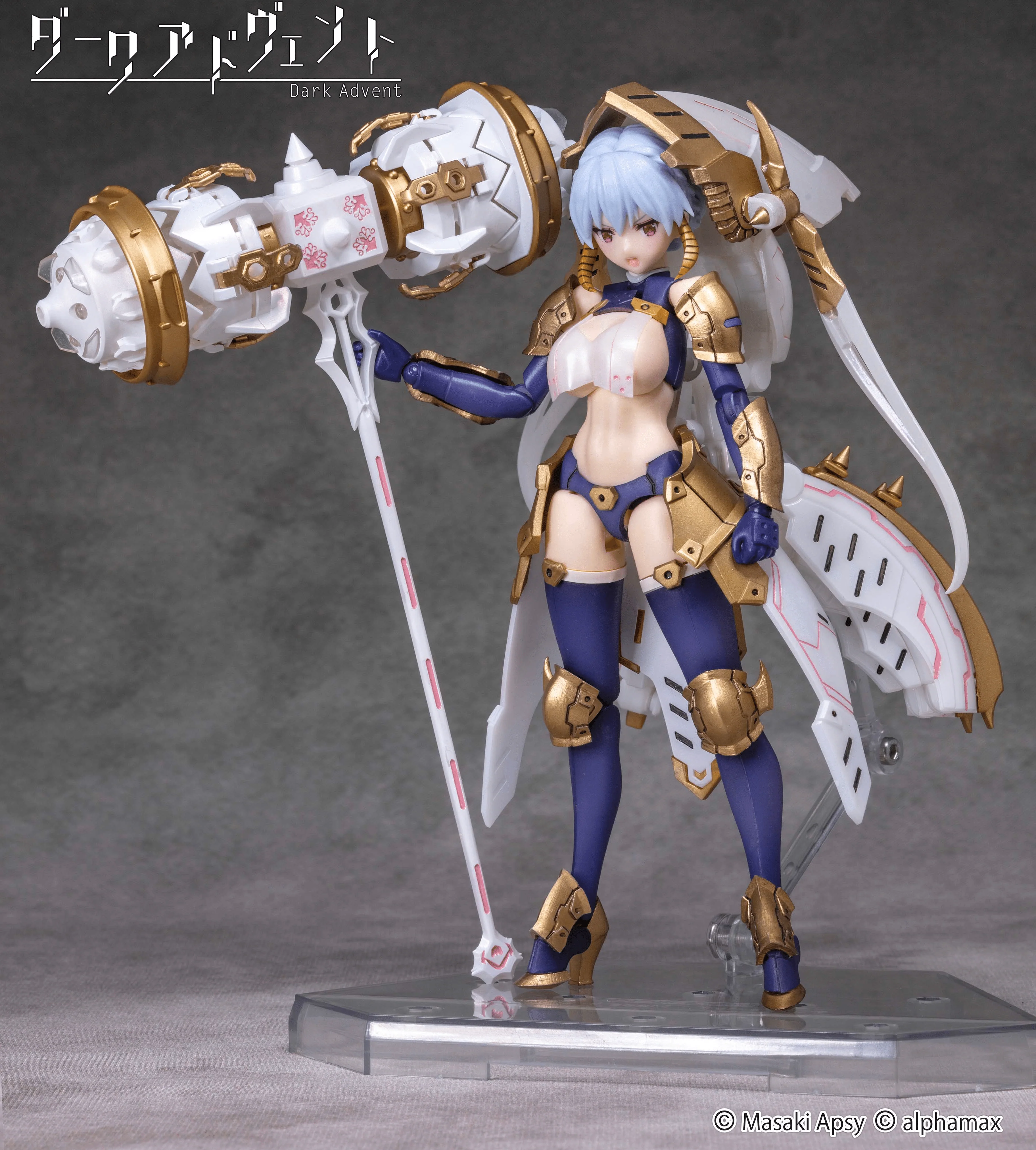 Product image 27