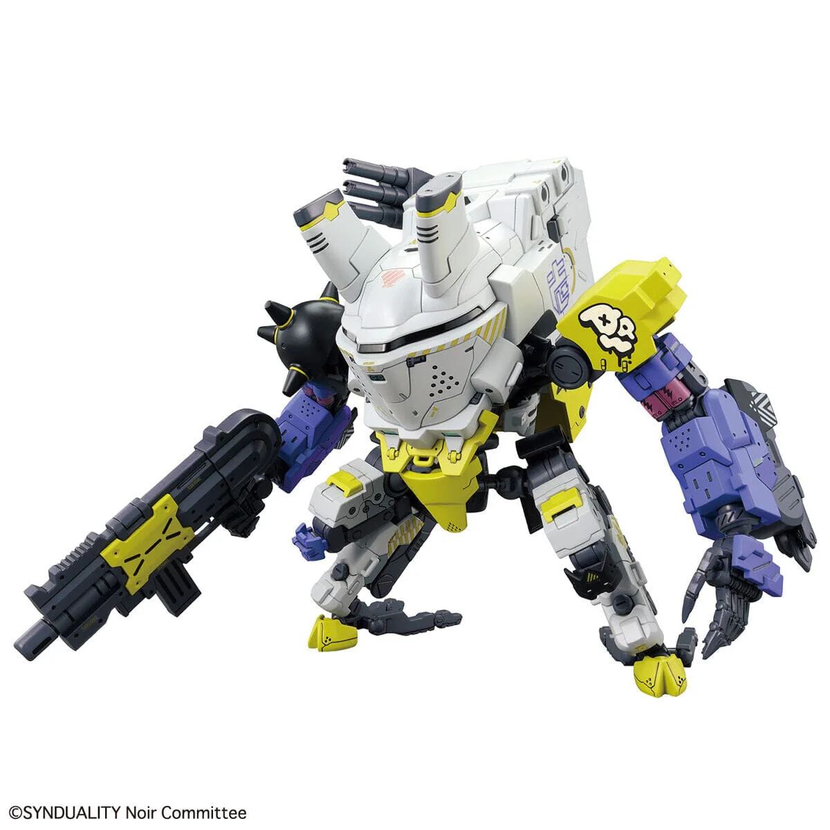 Product image 3