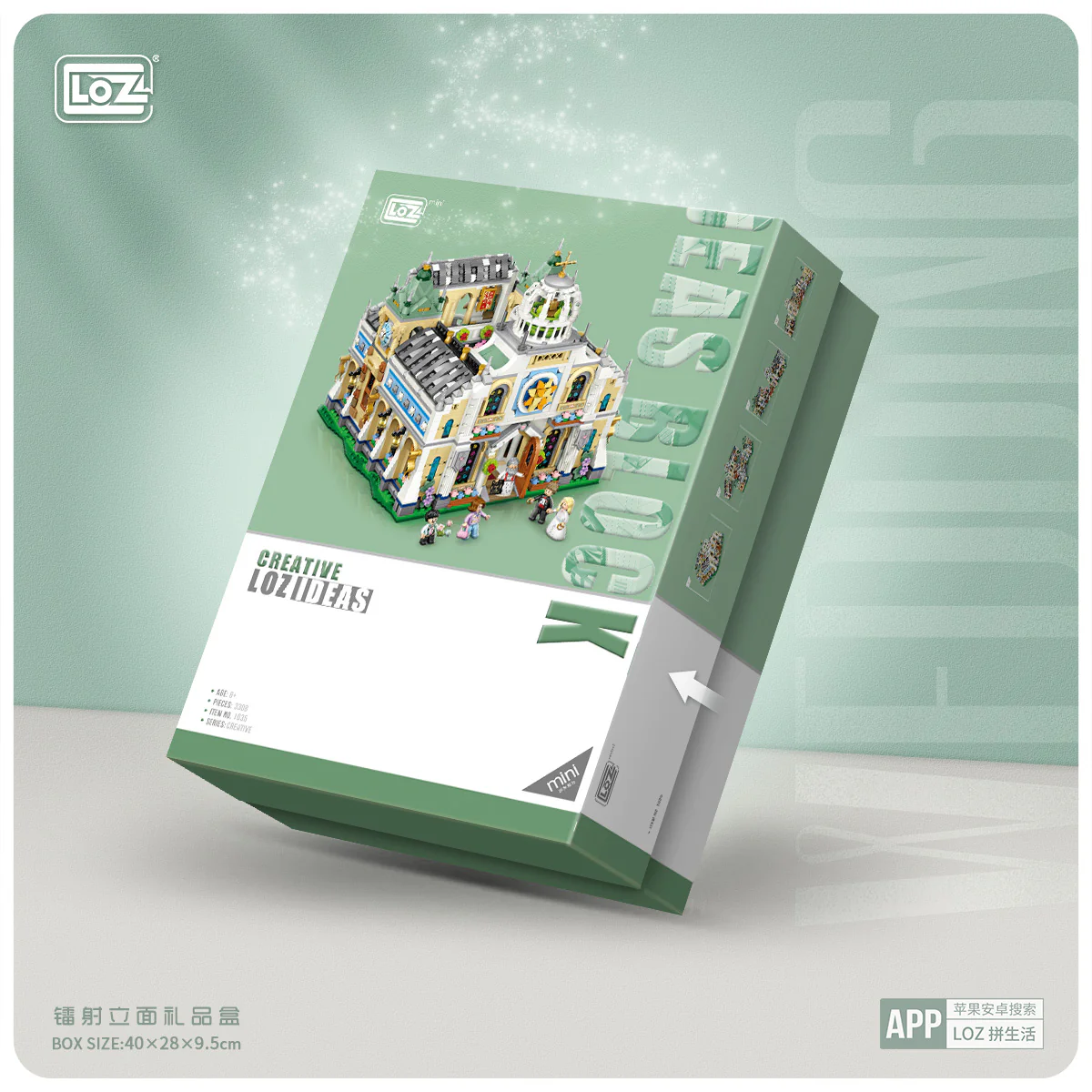 Product image 2