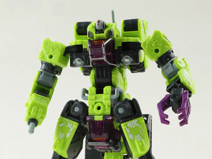 Thumbnail 1