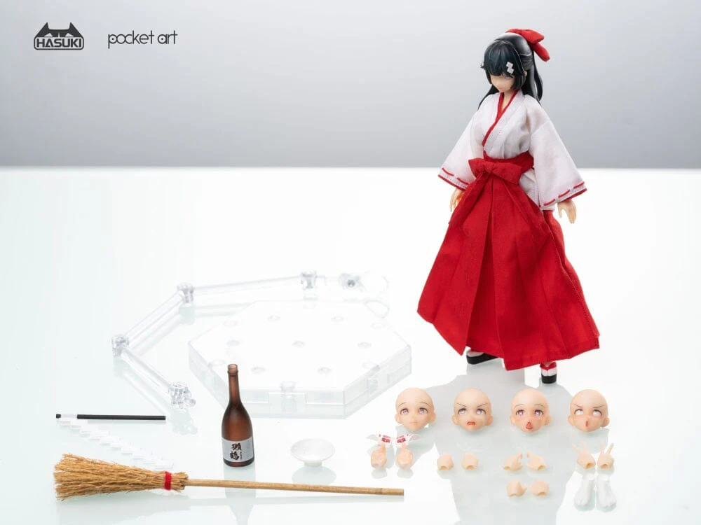 Product image 16