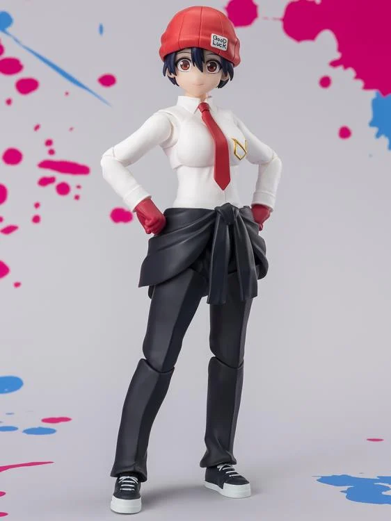 Product image 2